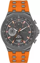 Laikrodis Slazenger Multi Function SL.9.2218.2.07