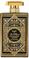 Al Wataniah Oud Mystery Intense EDP kvepalai vanduo unisex, 100 ml