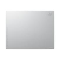 ASUS ROG Moonstone Ace L White Edition Mousepad