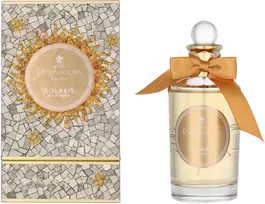 Penhaligon´s Penhaligon's Solaris EDP parfumuotas vanduo unisex, 100 ml