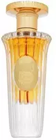 Lattafa Qissati Vol. I Raudona EDP parfumuotas vanduo moterims, 50 ml