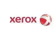 „Kyocera Xerox“ priežiūros rinkinys skaitytuvui „116R00039“, priežiūros blokas