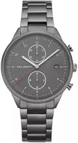 Laikrodis Paul Hewitt Chrono PH004015