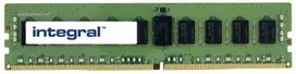 RAM HP SPS-DIMM, 16GB PC4-2933Y-R, 1 G x 8