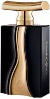 „Cuir De Orientica Edition Noir“ kvapiojo vandens purškiklis 90 ml