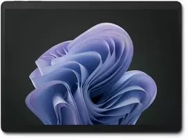 Planšetė Microsoft Surface Pro 10 Core Ultra 5-135U | 13" Dotyk | 16GB | 256GB | W11P | Juodas