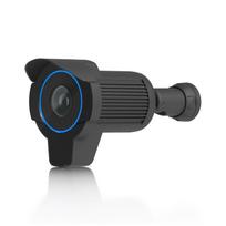 Ubiquiti Video Camera UVC-AI-ALPR-B