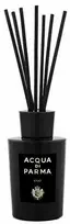 Acqua Di Parma Oud - diffuser, 180 ml
