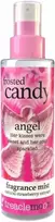 Milton Kūno dulksna Treaclemoon Frosted Candy Angel Fragrance Mist TM101005107, 150 ml