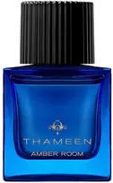 Thameen Amber Room PP kvepalai unisex, 50 ml