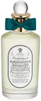Penhaligon´s Penhaligon's Highgrove Bouquet EDP parfumuotas vanduo, 100 ml