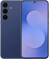 SAMSUNG Galaxy S25 FE S731B 8GB 128GB navy