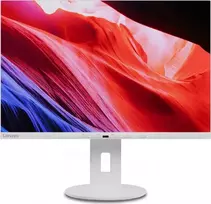 Monitorius „Lenovo ThinkVision C24d“ – 60 Hz | WXGA | 24 colių | TFT IPS | 5 ms
