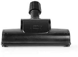 Dulkių siurblys Dulkių siurblio šepetys universalus Ø30-37mm S2304385