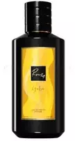 Rua29 Gobi Intense EDP parfumuotas vanduo unisex, 100 ml
