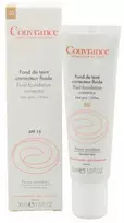 Avene Couvrance Fluid Foundation Correctors Natural, 30 ml