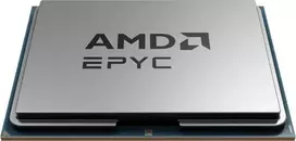 Procesorius AMD EPYC 8434P