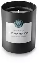 Maria Nila orchidėjų ir vetiverijų kvapioji žvakė, 210 g