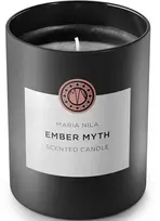 Maria Nila „Ember Myth“ kvapioji žvakė, 210 g