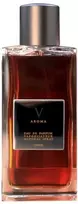 Aurora Scents Aurora Aroma V EDP parfumuotas vanduo vyrams, 100 ml
