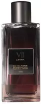 Aurora Scents Aurora Aroma VII EDP parfumuotas vanduo vyrams, 100 ml