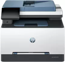 Spausdintuvas Daugiafunkcinis įrenginys HP LaserJet Pro 3302fdwg (759V2F)