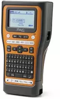Spausdintuvas Brother P-TOUCH E560BTVP IKI 24 MM TZE B - USB BLUETOOTH SĄSAJA