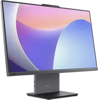 Stacionarus kompiuteris Lenovo TC NEO 50A G5 i7-13620H 16GB - 512GB SSD 27.0 FHD NT W11P
