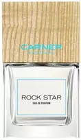 Carner Barcelona Rock Star Eau De Parfum Purskiklis, 100 ml