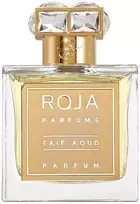 Roja Parfums Taif Aoud kvepalai spray 100ml