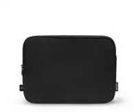 Nešiojamo Kompiuterio Dėklas - DICOTA D32080-RPET 14.1" Juodas
