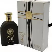 Maison Alhambra Roman VII EDP parfumuotas vanduo unisex, 100 ml