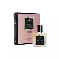 Affinessence Cedre Iris EDP, 50 ml