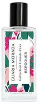 Parfums Berdoues Guaria Morada EDP parfumuotas vanduo unisex, 30 ml