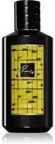 Rua29 Scacco Intense EDP parfumuotas vanduo vyrams, 100 ml