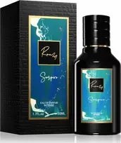 Rua29 Sospiro Intense EDP parfumuotas vanduo unisex, 50 ml