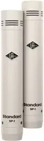 RODE STEREO BAR - Strypas 2 mikrofonams tvirtinti