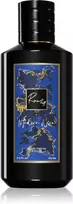 Rua29 Madera Nera Intense EDP parfumuotas vanduo vyrams, 100 ml