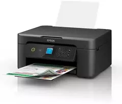 Spausdintuvas Epson Expression Home Xp-3200
