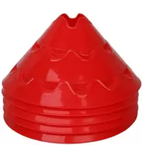 Maxwel grybo kūgis 15 cm
