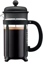 Bodum Bodum PRESS JAVA 1 Liter