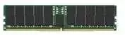 RAM Serverio atmintis Kingston Kingston - DDR5 - Modulis - 64GB - DIMM 288-PIN - 5600 MHz / PC5-44800 - CL46 - 1.1 V - registruota - ECC