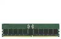 RAM KINGSTON 32GB 5600MT/s DDR5 ECC Reg CL46 DIMM 2Rx8 Hynix A
