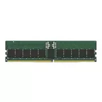 RAM Kingston KSM56R46BS8PMI-24HMI 24GB 5600MT/s DDR5 ECC Reg CL46 DIMM 1Rx8 Hynix M Renesas | Kingston