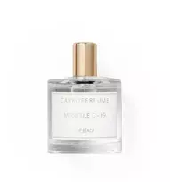 Nišiniai kvepalai Zarkoperfume Molecule C-19 The Beach, 100 ml