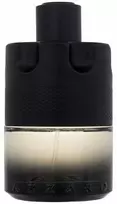 Azzaro The Most Wanted Intense EDT tualetinis vanduo vyrams, 100 ml