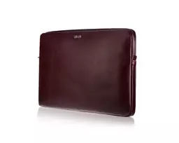Solier Accessories Odinis dėklas kompiuteriui 13