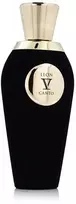 V Canto Leon PP kvepalai unisex, 100 ml