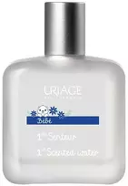 Uriage Bébé 1st Scented Vanduo Body Purškiklis