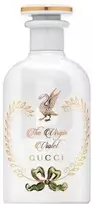 Gucci The Virgin Violet EDP parfumuotas vanduo unisex, 100 ml